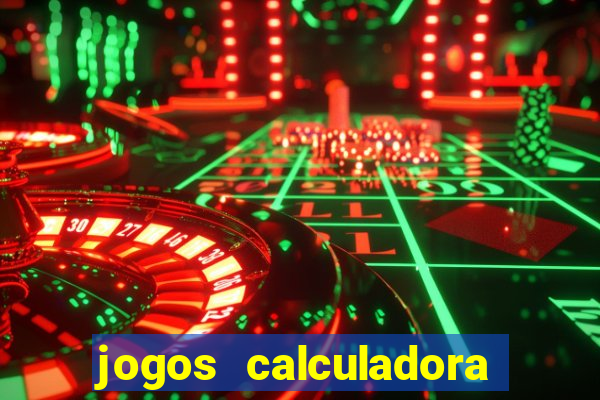 jogos calculadora do amor